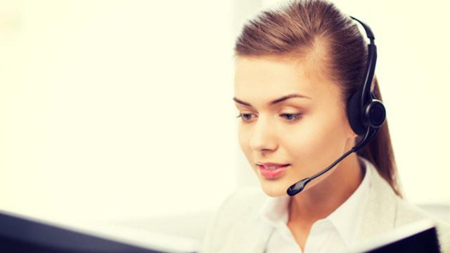 TOKİ müşteri hizmetleri telefon numarası nedir? 2022 TOKİ telefon numarası!