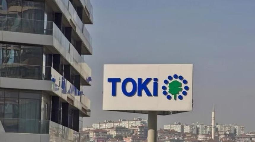 TOKİ SOSYAL KONUT PROJESİ KURA SONUÇLARI İÇİN GERİ SAYIM! TOKİ kura sonuçları ne zaman açıklanacak?