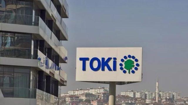 TOKİ ARDAHAN KURA ÇEKİMİ SONUÇLARI! 7 Kasım 2022 TOKİ Ardahan kura çekilişi sonuçları tam liste