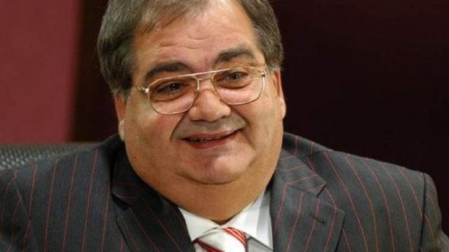 'İplikçi Nedim' karakterini canlandıran İsmail İncekara ruhuna lokma döktürdüler