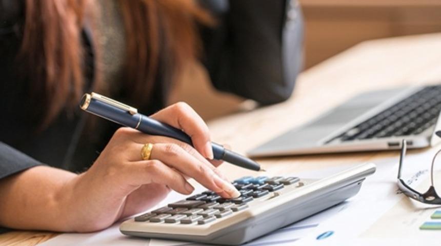 Kredi Kullanacaklar Dikkat!