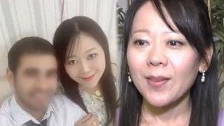 Müge Anlı'ya damga vuran olay! Her şeyi geride bırakıp Türkiye'ye geldi, aşkının kurbanı oldu