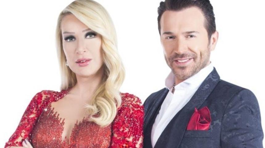 Evleneceksen Gel 9 Aralık'ta Show TV'de