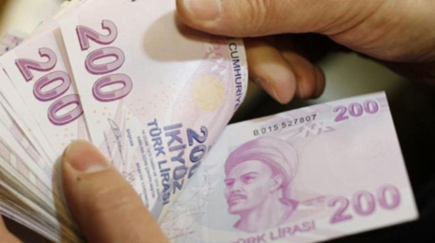 Kıdem tazminatında flaş gelişme! Müezzinoğlu duyurdu