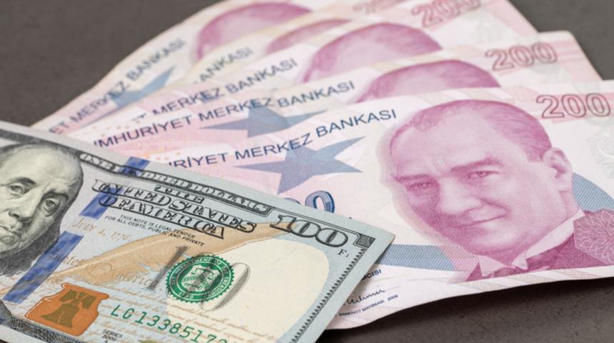 Bu yöntemlerle yüzlerce lirayı cebinizde tutun! İşte 7 farklı tasarruf yolu