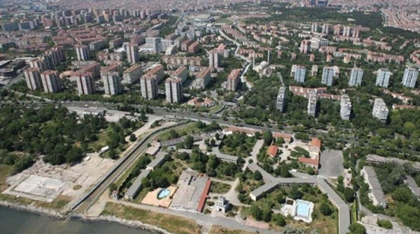 TOKİ arsa başvurusu yaparken nelere dikkat edilmeli? TOKİ İlk Evim Arsa başvurusu yaparken dikkat edilmesi gerekenler!