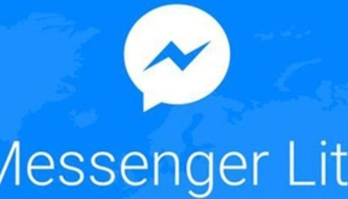 Install messenger. Messenger lite. facebook lite messenger. facebook messenger. messenger lite download.