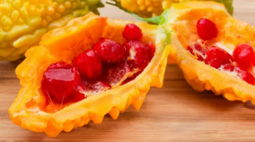 İltihabı kökten kurutur! Ağrı kesici kullanımını unutturacak mucizevi gıda