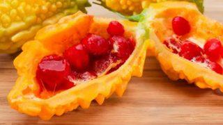 İltihabı kökten kurutur! Ağrı kesici kullanımını unutturacak mucizevi gıda