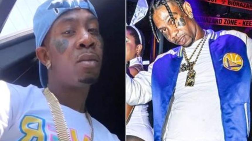 İtirafı sosyal medyada gündem yarattı! “Cinsel organım o kadar büyük ki...”