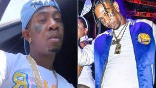 İtirafı sosyal medyada gündem yarattı! “Cinsel organım o kadar büyük ki...”