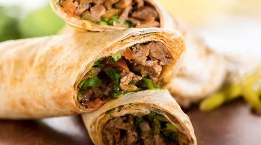 Tantuni tarifi: MasterChef tantuni nasıl yapılır? Mersin’in tadına doyulamayan lezzeti tantuni...