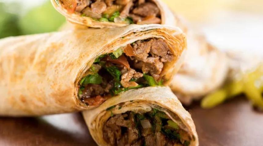 MasterChef tantuni tarifi nasıl yapılır, malzemeleri neler? Orijinal tantuni tarifi!