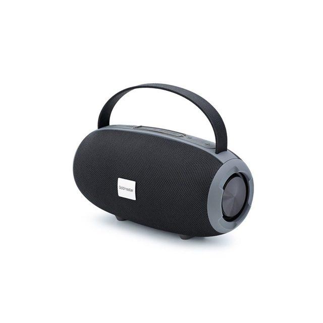 Müzik dinlemeyi sevenler ve müziksiz yapamayanlar için en iyi Bluetooth hoparlör çeşitleri