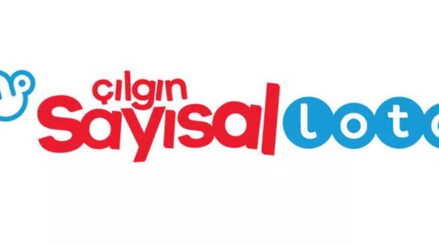 Çılgın Sayısal Loto sonuçları ne zaman, saat kaçta açıklanır? 10 Ekim Çılgın Sayısal Loto çekiliş sonuçları sorgulama