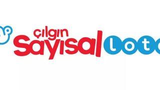 Çılgın Sayısal Loto çekiliş sonuçları açıklandı! 14 Aralık Çılgın Sayısal Loto çekiliş sonuçları sorgulama