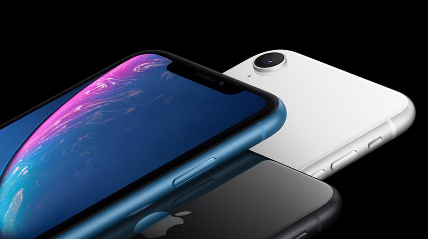 Çok beklenen iPhone'un tasarımından yeni bilgiler geldi: Tıpkı o model gibi görünecek