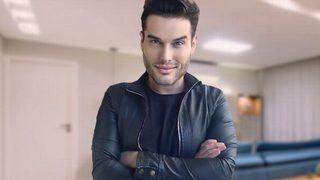 'Yaşayan Nostradamus' olarak isimlendirilen kahin Athos Salome dünya liderlerine seslendi! “ABD’ye 11 Eylül’den daha kötü bir saldırı...”