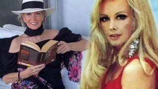 Filiz Akın eşiyle mutlu anlarını paylaştı! Kötü huylu nodül olmadığını öğrenip...