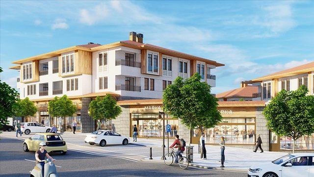 Kura çekimi başlıyor, tarih belli oldu! İlk kez gerçekleşecek... 'İlk İş Yerim' için gözler 15 Mart'a çevrildi