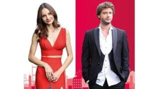 Katakulli filminin konusu nedir, oyuncuları kimler? Katakulli nerede çekildi?