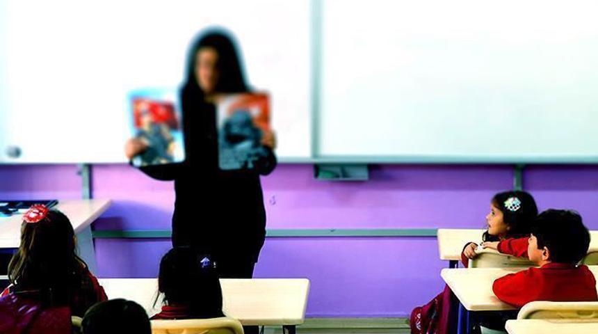 SON DAKİKA | MEB duyurdu: Öğretmenleri yakından ilgilendiriyor! Uzman ve başöğretmenlik için sınavı başvuru sonuçları açıklandı