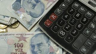 Maaş promosyonunda anlaşma sağlandı! O ilde görev yapan sağlık çalışanlarına 27 bin lira ödenecek