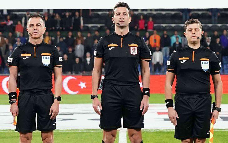 Son dakika: Emre Belözoğlu maç sonu açıkladı "O isimlerle devam etmeyeceğiz" G1