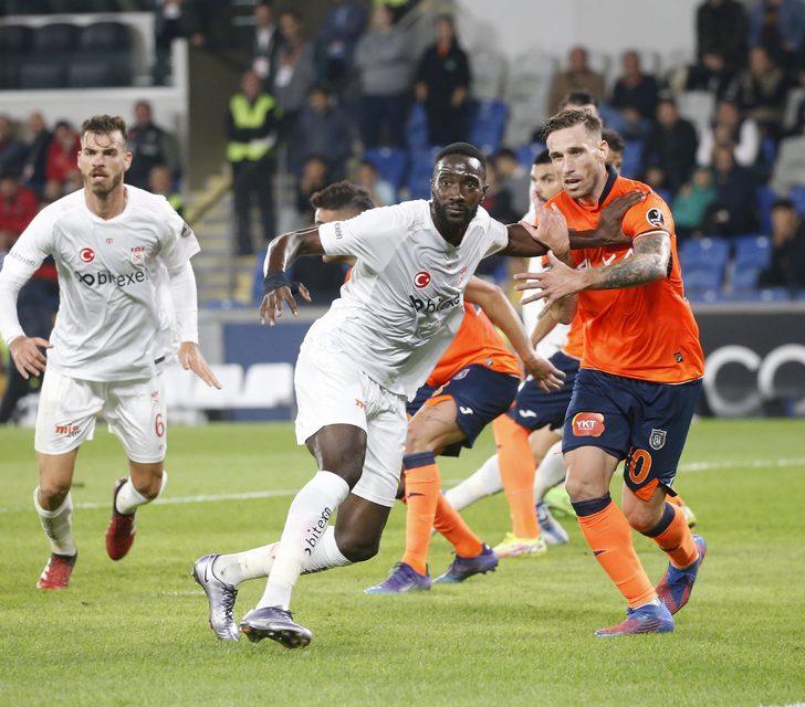 Son dakika: Emre Belözoğlu maç sonu açıkladı "O isimlerle devam etmeyeceğiz" G2