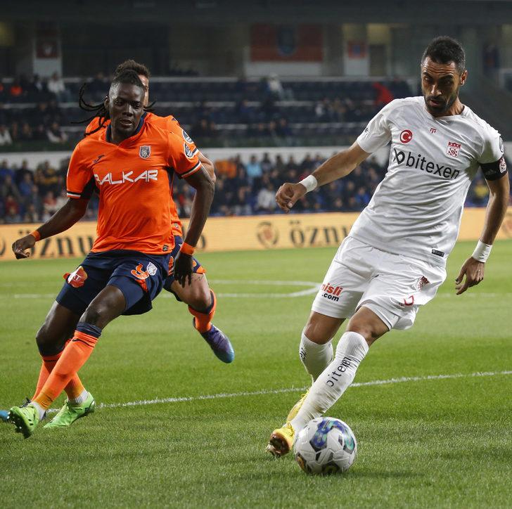 Son dakika: Emre Belözoğlu maç sonu açıkladı "O isimlerle devam etmeyeceğiz" G3