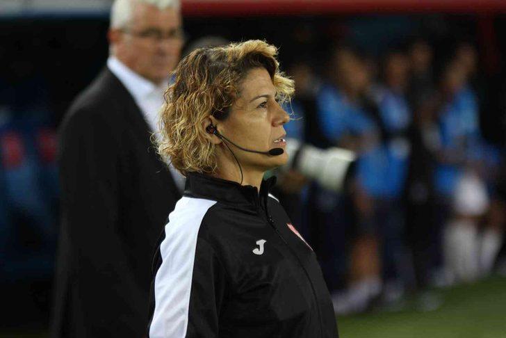 Son dakika: Trabzonspor Kasımpaşa ile 0-0 berabere kaldı! Fırtına Paşa'ya diş geçiremedi G5