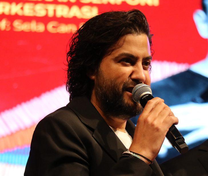 Balkan Müzik Festivali konserle sona erdi G5