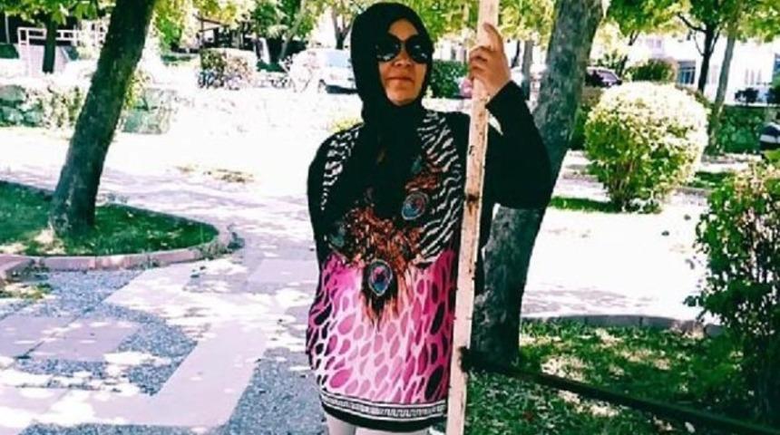 Evlilik s&ouml;z&uuml; veren evli sevgilisini 'y&uuml;zleşmede' &ouml;ld&uuml;rd&uuml;