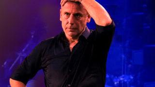 Abdullah Avcı maç sonu esti gürledi! Beni protesto edin