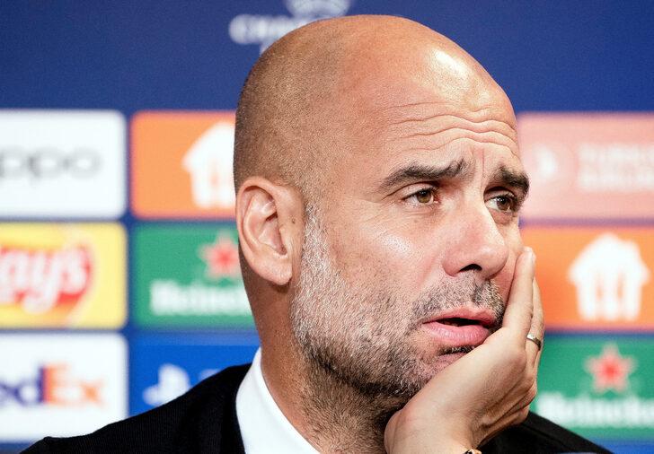 Lionel Messi, Kylian Mbappe ve Neymar engel olamadı! Fenerbahçe, Avrupa'ya damgasını vurdu! Rakipleri Manchester City ve PSG... G3