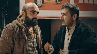 Gibi yeni sezon ne zaman? Gibi 3. sezon başladı mı? Yeni sezon tarih bilgisi...