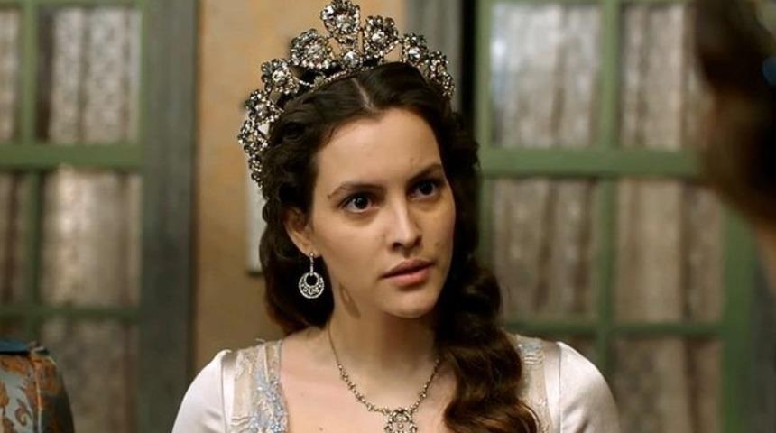 Ayşe Sultan nasıl &ouml;ld&uuml;? Ayşe Haseki Sultan kimdir? 