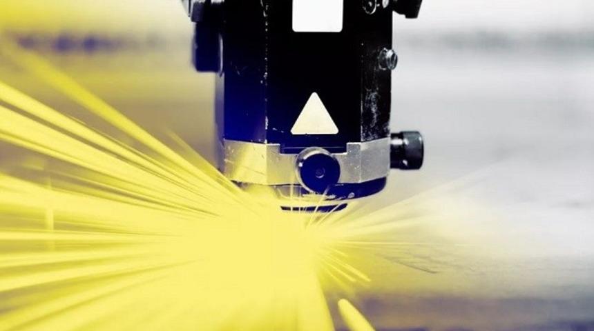 Varlık Fonu da Başbakanlık'a bağlandı: Varlık Fonu nedir?