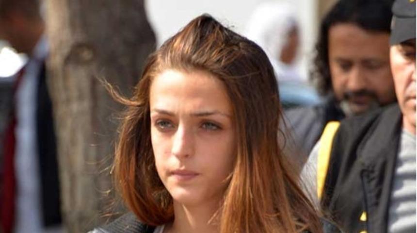 Sevgilisi ile bir olup ablasını üzen komşuya neler etti neler!