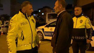 Uyuyor gibi davrandı, nedeni sonradan anlaşıldı! 2036 yılına kadar el konuldu