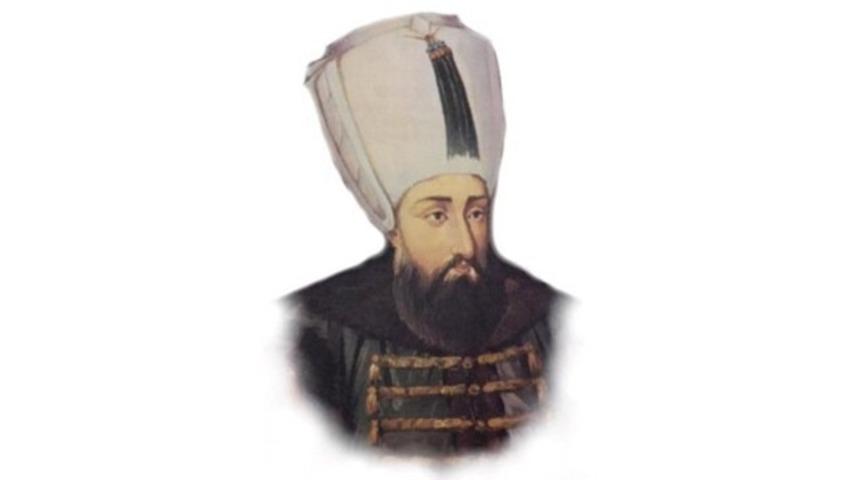 Şehzade İbrahim nasıl &ouml;ld&uuml;? K&ouml;sem Sultan'ın oğlu İbrahim kimdir?