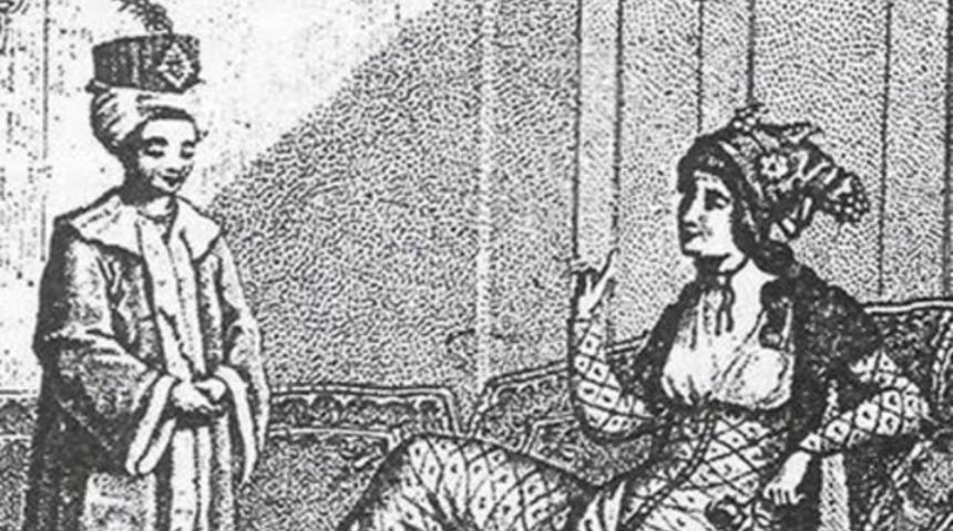 Şehzade Bayezid nasıl &ouml;ld&uuml;? Şehzade Bayezid kimdir işte hayatı!