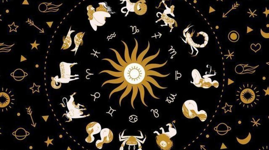 Günlük burç yorumları:11 Ekim Salı günü tüm burç yorumları! Bugün sizi ne bekliyor? Burç yorumları...