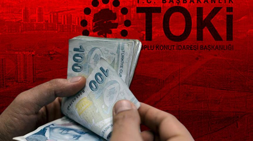 Arsa hayalleri için bir adım kaldı! Başvurular başladı, detaylar netleşti: 350-500 metrekare arsanın fiyatı 192 binden başlıyor, aylık taksit tutarı ise...