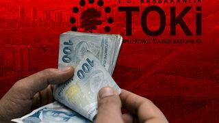 Arsa hayalleri için bir adım kaldı! Başvurular başladı, detaylar netleşti: 350-500 metrekare arsanın fiyatı 192 binden başlıyor, aylık taksit tutarı ise...