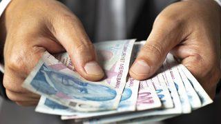 Asgari ücretten SON DAKİKA | Bu formül gerçek olursa daha fazla maaş alma ihtimali doğabilir! Ocak zammı...