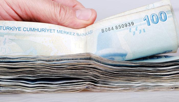 Halkbank düşük faizli kredi desteği resmen duyuruldu! İşte esnaf kredi destek paketinin detayları ve başvuru şartları…