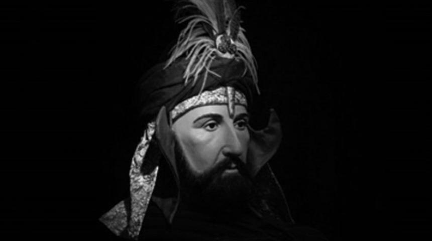Muhteşem Y&uuml;zyıl K&ouml;sem Sultan Murad kimdir? 4. Murad nasıl &ouml;ld&uuml;?