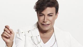 Fatih Ürek kimdir, kaç yaşında, nereli? İşte 2. Sayfa konuğu Fatih Ürek ile 17 yıl küs kaldığı ablası Selvi Ürek'in şaşırtan benzerliği!