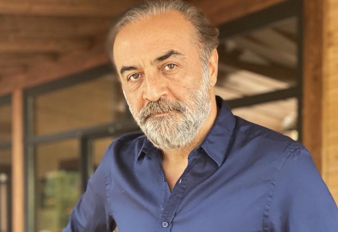 Yılmaz Erdoğan'ın kızı Berfin Erdoğan b&uuml;y&uuml;d&uuml;! Son halini g&ouml;renler g&ouml;zlerine inanamadı